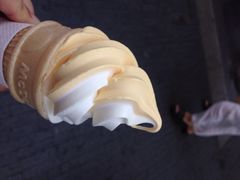 iphone_upload_pic-麦当劳(鼓楼店)
