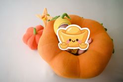 -小鬼当佳儿童摄影(回龙观店)