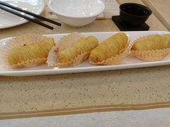 -点都德(汇盈广场店)