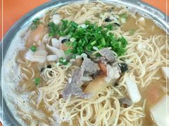 -舒记粉店(七星路店)