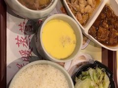 -真功夫(彩田路店)