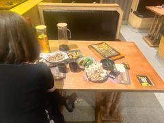 -嘎嘎鸭脑壳(驷马桥店)