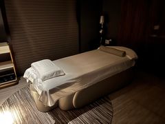 -Love Story爱情故事·养生SPA会所(新侨店)