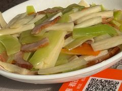 -芸海阁·农家私房菜(沙家浜景区出口店)