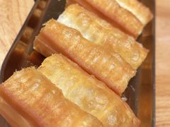 -小豆海棠(嘉兴路店)