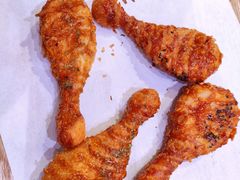 -巴黎贝甜(五道口店)