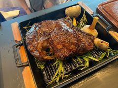-AZUR聚(香格里拉饭店)