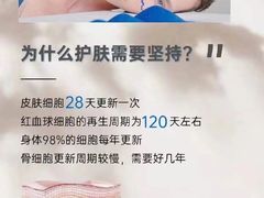 -曼哈顿商业广场(升龙广场店)