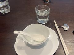 -自如ZSPACE四合院艺术餐厅