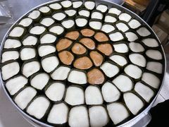 -夹江老头叶儿粑(石雁儿小区店)