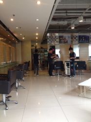 iphone_upload_pic-美秀造型