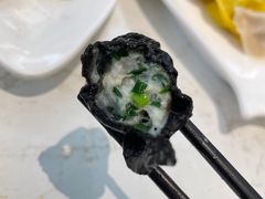 -船歌·鱼水饺青岛菜(国贸商城店)