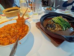 -拾宴(汇智国际商业中心店)