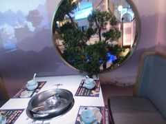 -马家斑.鲜鱼火锅(松湖万科店)