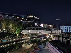 -泉城广场