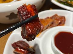 -周锦记广式餐厅