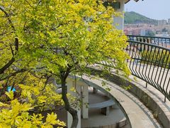 -贮水山儿童公园