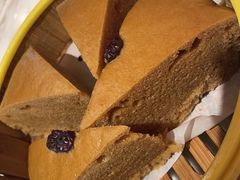 -宋园·金宴浙鲜馆(静安店)