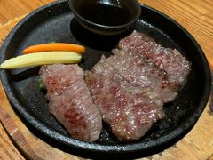 -贰捌零叁精致料理(钱湖店)