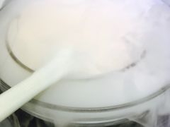 -糖朝(尖沙咀店)