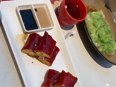 -避风塘(嘉兴八佰伴店)