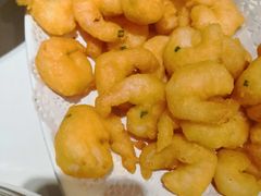 -金春禧(贵和领秀城店)