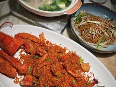 -陶陶居酒家(SM二期购物广场店)