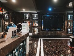 -欢乐迪KTV(南坪上海城店)