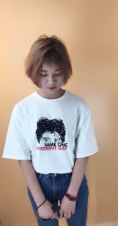 -简影造型·自选烫染接发salon
