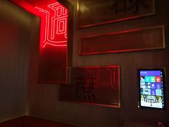 -堂会·KTV·自助餐·团建聚会(天河店)