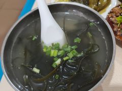 -陈记蒸牛肉(东街店)