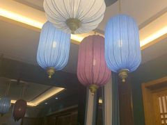 -野菌皇海景野生菌火锅(滨海大道店)