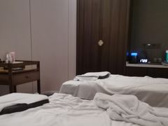 -谧境·爱SPA(春熙路店)