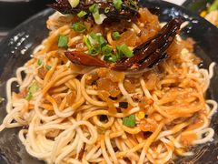 -一棠龙虾•王牌虾球(楚河汉街店)