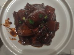 -双东酒店(东关街店)