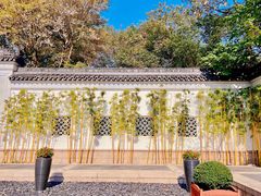 -杭州西子湖四季酒店·金沙厅