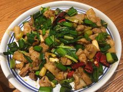 -云海肴云南菜·蒸汽石锅鱼(北京良乡华冠店)