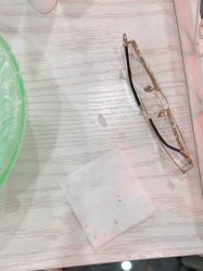 -苗方清颜专业祛痘·皮肤管理