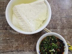 -四川泸州豆花饭店