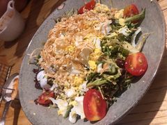 -Cyclus Craft Kitchen薩克思手工厨房