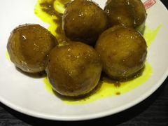 IMG_1614-糖朝(尖沙咀店)