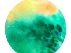 -东方童画少儿美术(金桥体验馆)