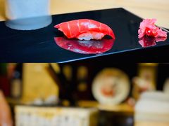 -町家Machiya(泰府·名邸店)