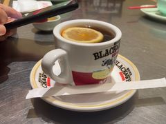 -潮界(凯德晶萃店)