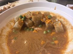 -赶海部落海鲜城(海阳路店)