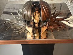 -艺仓美术馆