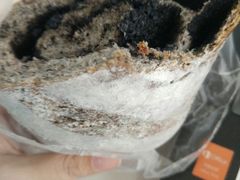 -85度C(北京玉蜓桥二店)