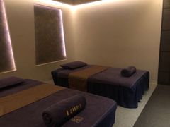 -LANN I 蘭 泰式古法按摩(徐家汇城开YOYO店)
