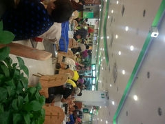 android_upload_pic-椿记烧鹅(叠彩店)
