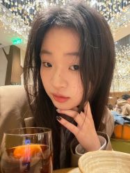 -H·Y HAIR SALON烫发·染发·造型